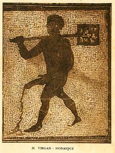 Timgad 163